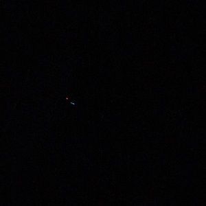 Meet your Posher, Wanda